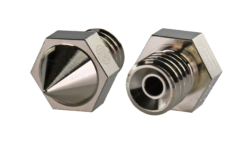 PrimaCreator-Raise3D-Pro2--Nickel-Plated-Copper-Nozzle-0-2-mm-1-pcs-PC-NSP-02NPCx1-PRO2-25602_1