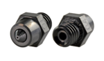 Phaetus-PrimaCreator-Raise3D-Pro2--Tungsten-Carbide-Nozzle-0-4-mm-1-pcs-PC-NSP-04TCx1-PRO2-27085