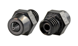 Phaetus-PrimaCreator-Raise3D-Pro2--Tungsten-Carbide-Nozzle-0-4-mm-1-pcs-PC-NSP-04TCx1-PRO2-27085
