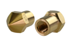 CreatBot-1-75-mm-Brass-Nozzle-0-4--mm-1-pcs-PC-NSP-04B175-DXDE-26967