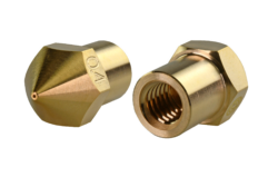CreatBot-1-75-mm-Brass-Nozzle-0-4--mm-1-pcs-PC-NSP-04B175-DXDE-26967