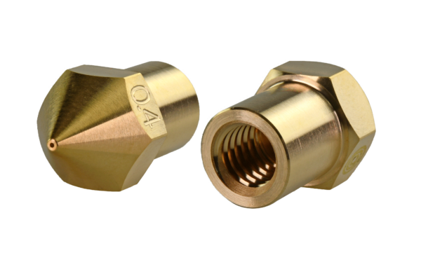 CreatBot-1-75-mm-Brass-Nozzle-0-4--mm-1-pcs-PC-NSP-04B175-DXDE-26967
