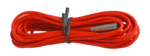Creality-3D-CR-3040-Pro-Heating-tube-24V--60W-4004060014-26867_1