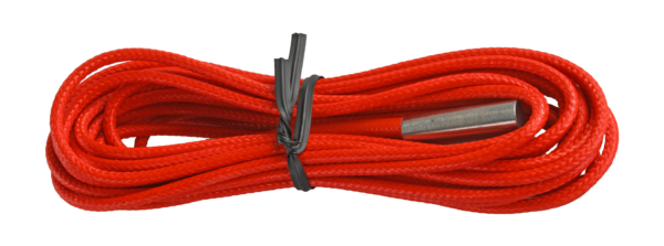 Creality-3D-CR-3040-Pro-Heating-tube-24V--60W-4004060014-26867_1