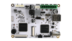 Creality-3D-LD-006-Motherboard--4002010013-26664_2