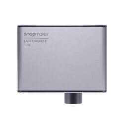 Snapmaker-10W-High-Power-Laser-Module-27291