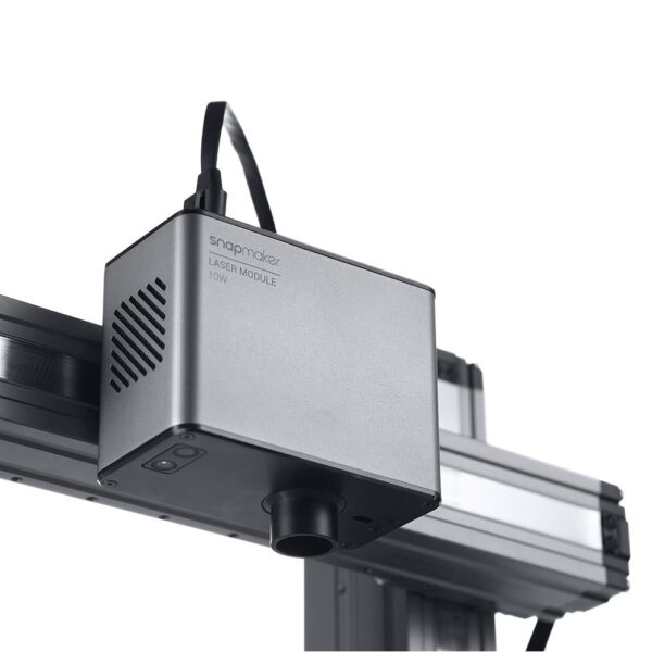 Snapmaker-10W-High-Power-Laser-Module-27291_1