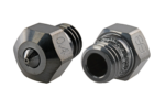 Phaetus-PrimaCreator-MK10-TungstenSteel-Nozzle-0-4-mm-1-pcs-PC-NSP-04TCx1-MK10-27081