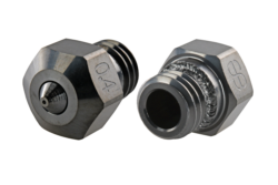 Phaetus-PrimaCreator-MK10-TungstenSteel-Nozzle-0-4-mm-1-pcs-PC-NSP-04TCx1-MK10-27081