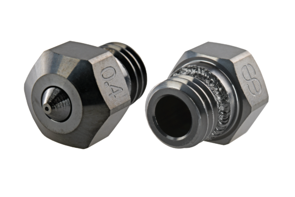 Phaetus-PrimaCreator-MK10-TungstenSteel-Nozzle-0-4-mm-1-pcs-PC-NSP-04TCx1-MK10-27081