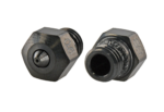 Phaetus-PrimaCreator-MK10-TungstenSteel-Nozzle-0-6-mm-1-pcs-PC-NSP-06TCx1-MK10-27082