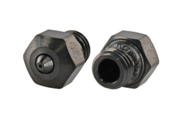 Phaetus-PrimaCreator-MK10-TungstenSteel-Nozzle-0-6-mm-1-pcs-PC-NSP-06TCx1-MK10-27082