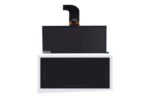 Anycubic-Mono-X-6K-Screen-9-25inch--S020092-27365