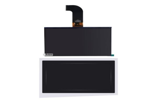 Anycubic-Mono-X-6K-Screen-9-25inch--S020092-27365