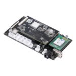 Anycubic-Mono-X-6K-Mainboard-27364