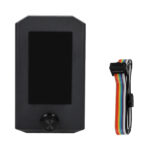 Creality-3D-Ender-3-V2-LCD-kit-4001050013-27384