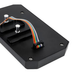 Creality-3D-Ender-3-V2-LCD-kit-4001050013-27384_2