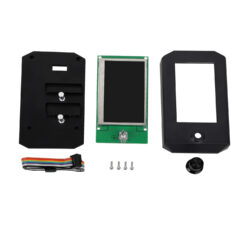 Creality-3D-Ender-3-V2-LCD-kit-4001050013-27384_3