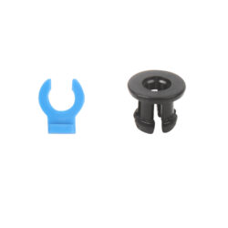 Creality-3D-Sermoon-Magnetic-Switch---Cable--4007010099-27398_1