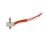 Creality-3D-Sermoon-V1-Pro-Hotend-Kit-4001030105-27405