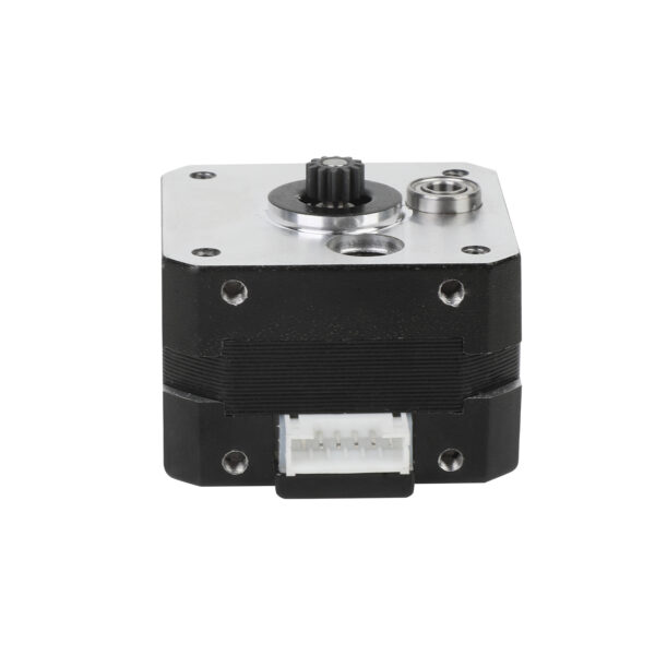 Creality-3D-Sermoon-V1-Pro-Stepper-motor-3204120110-27395