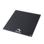 Creality-3D-Ender-7-Carborundum-Glass-Platform-4004090066-27035