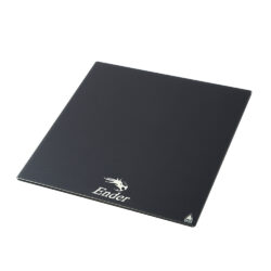 Creality-3D-Ender-7-Carborundum-Glass-Platform-4004090066-27035