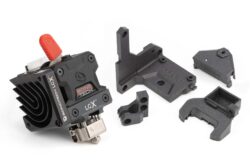 Bondtech-LGX-Shortcut-Mosquito-For-Prusa-MK3S-EXT-KIT-87-27430