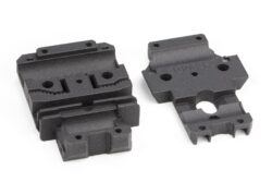 Bondtech-LGX-Shortcut-X-carriage-for-MK3S-15122-27432_1