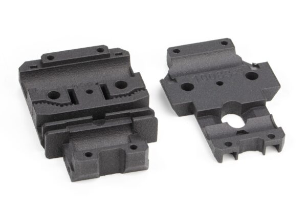 Bondtech-LGX-Shortcut-X-carriage-for-MK3S-15122-27432_1