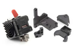 Bondtech-LGX-Shortcut-Copperhead-for-Prusa-MK3S-EXT-KIT-88-27431