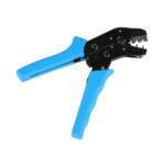 Terminal-Pliers-4008030030-27190