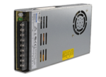 Creality-3D-CR-30-Power-Supply-4004170015-27009