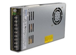 Creality-3D-CR-30-Power-Supply-4004170015-27009