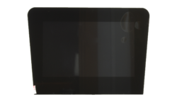Creality-Halot-One-Touch-Screen-27032_1