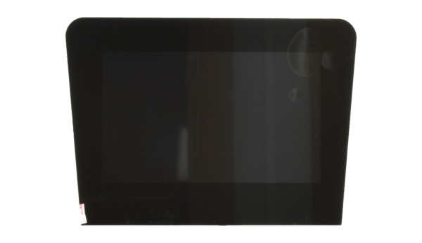 Creality-Halot-One-Touch-Screen-27032_1