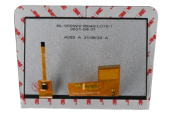 Creality-Halot-One-Touch-Screen-27032