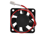 Creality-Halot-One-4010-Axial-fan-27033