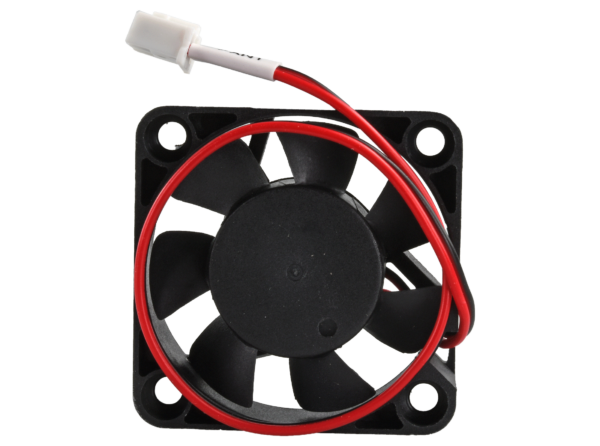Creality-Halot-One-4010-Axial-fan-27033