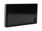 Creality-3D-Pad-5-Inch-HD-Display-Screen-27048_3