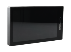 Creality-3D-Pad-5-Inch-HD-Display-Screen-27048_3