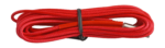 Creality-3D-CR-30-Heating-Tube-4004060007-26999
