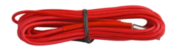 Creality-3D-CR-30-Heating-Tube-4004060007-26999