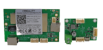 Creality-3D-CR-10-Smart-WIFI-Module-4002010028-27015_2