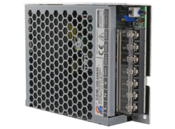 Creality-Halot-One-PSU-27031_1