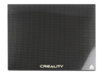 Creality-3D-CR-10-Smart-Carborundum-Glass-Plate-310x315x4-4004090065-27012