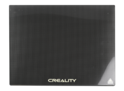 Creality-3D-CR-10-Smart-Carborundum-Glass-Plate-310x315x4-4004090065-27012
