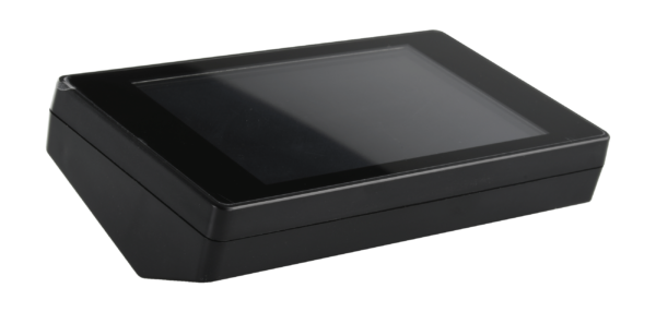 Creality-3D-CR-10-Smart-Touch-Screen-Kit-4-3-inch-4001050036-27014_1
