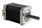 Creality-3D-Ender-7-42-60-motor--Y-X--4004100045-26983