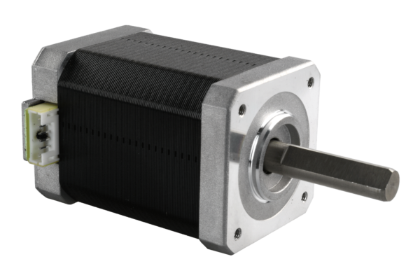 Creality-3D-Ender-7-42-60-motor--Y-X--4004100045-26983